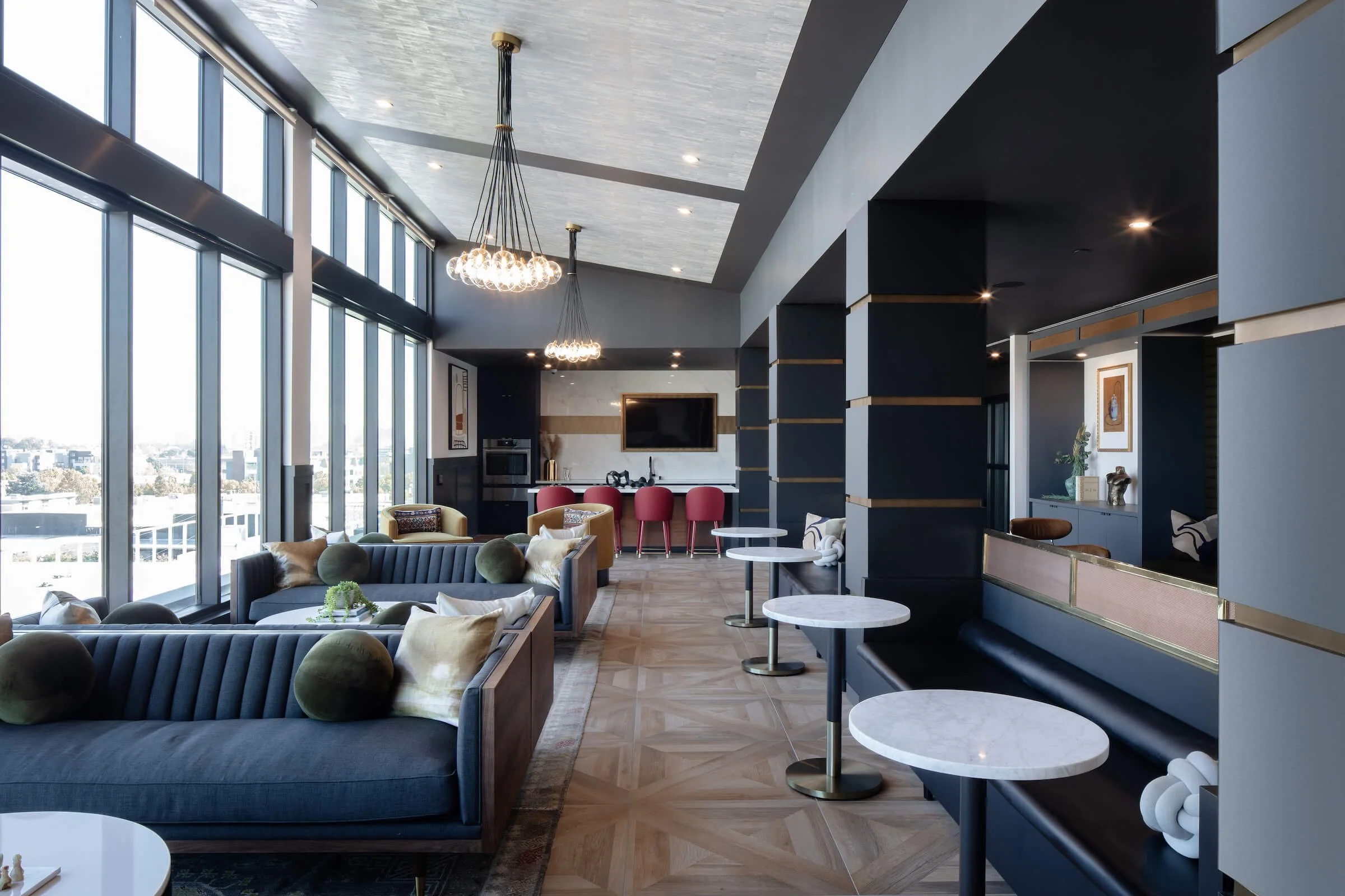 丨美国加利福尼亚-35