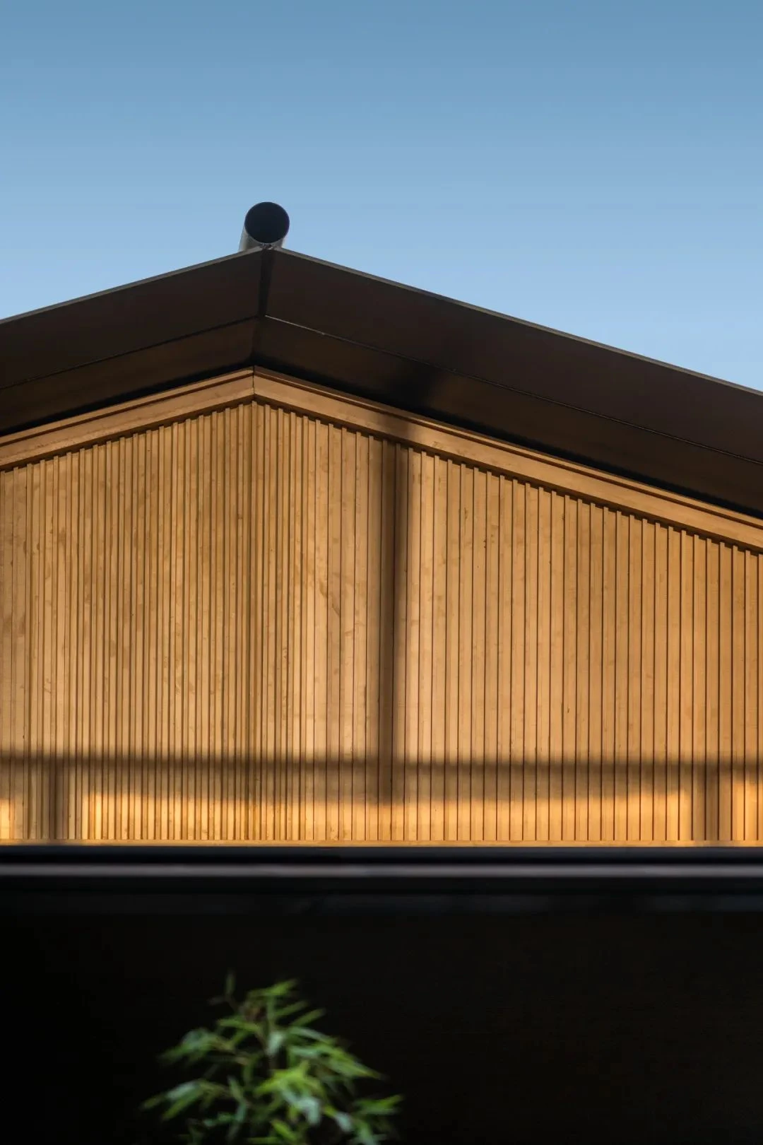 武汉绿城·湖畔雲庐丨中国武汉丨SRD-37