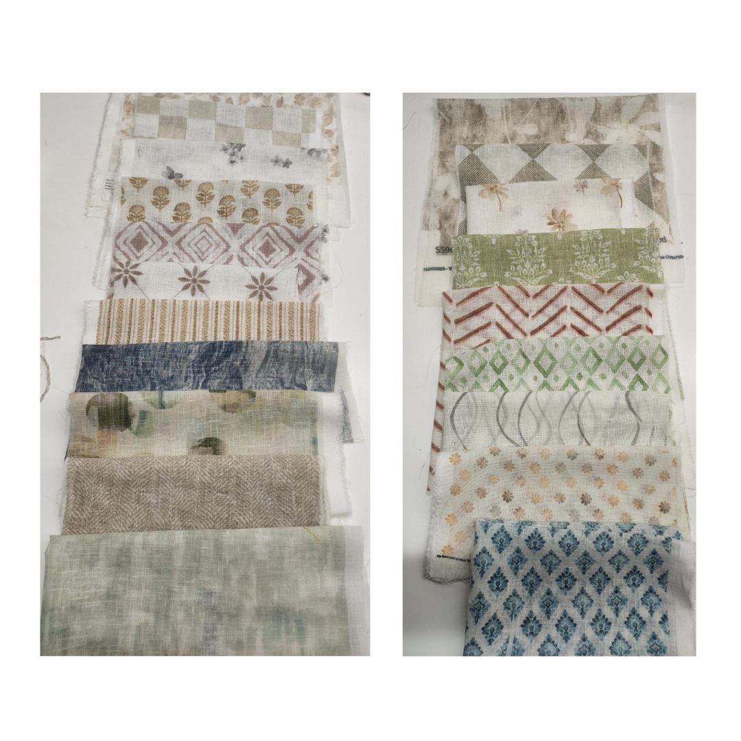 Printed sheer collection-7