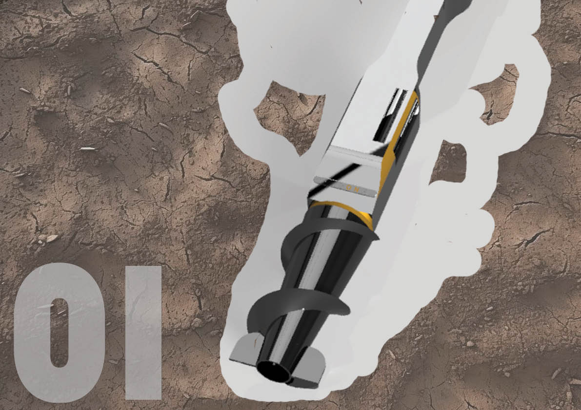 Riley Martin Industrial Design Portfolio-9