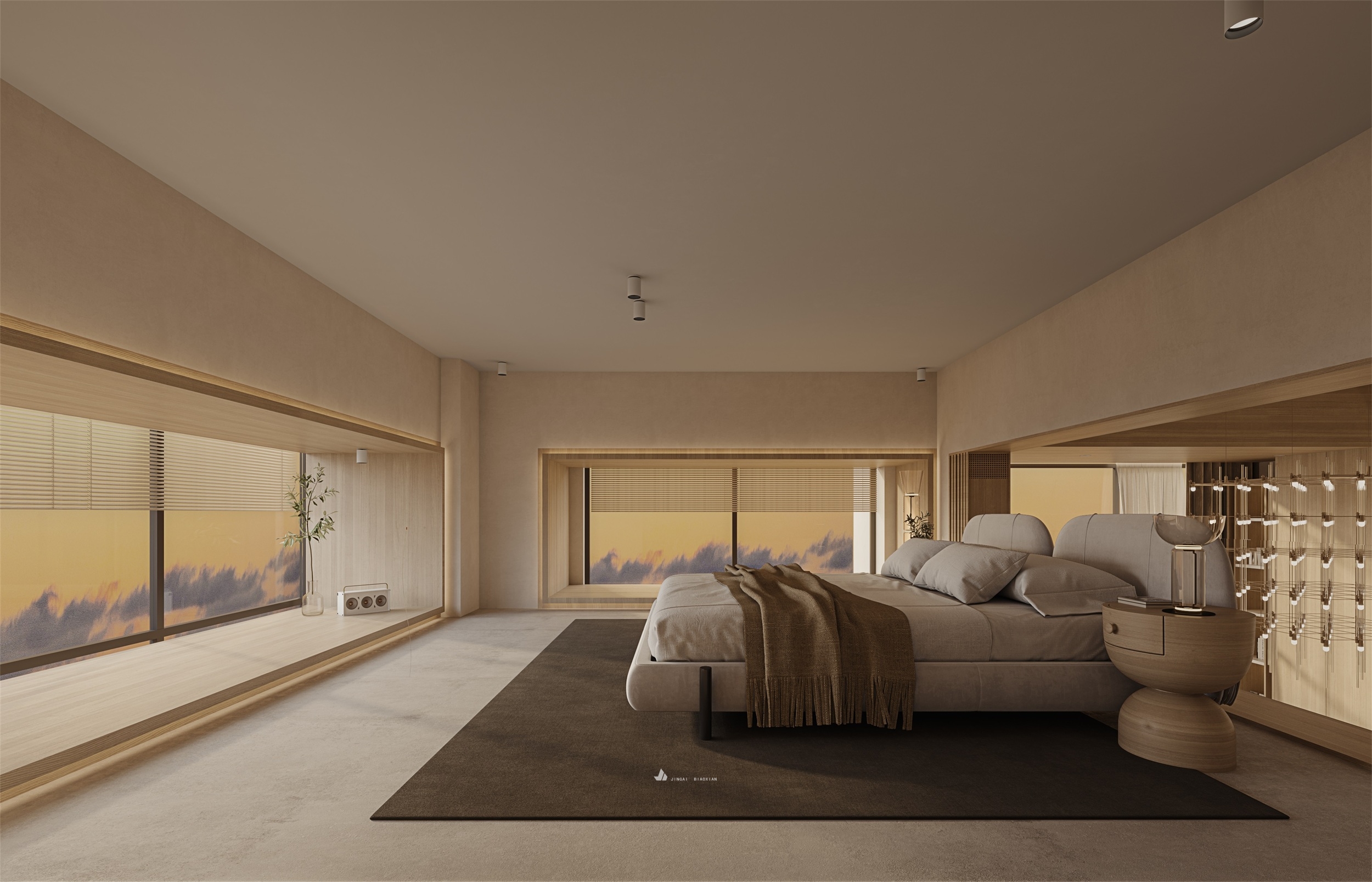 《金该琅琊榜》 上榜高手作品集-36