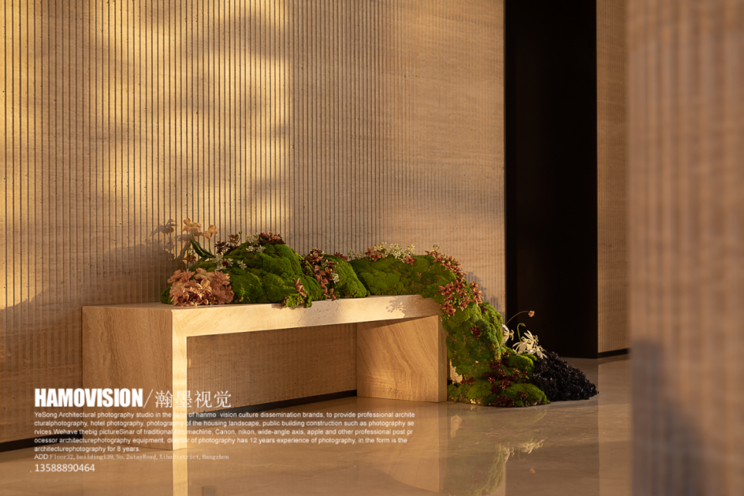 摄石设计×售楼处案例·宁波轨交缦岛售楼处·周和-38