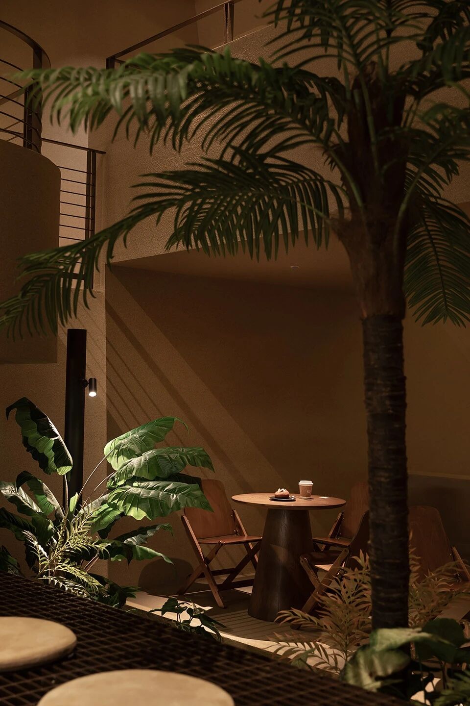 野酵母 Wild Yeast丨中国湖州丨WYR Design Studio-72