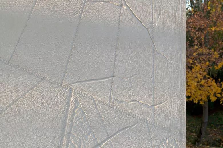 乡村模块住宅“KODA”丨勾勾手传媒团队-20