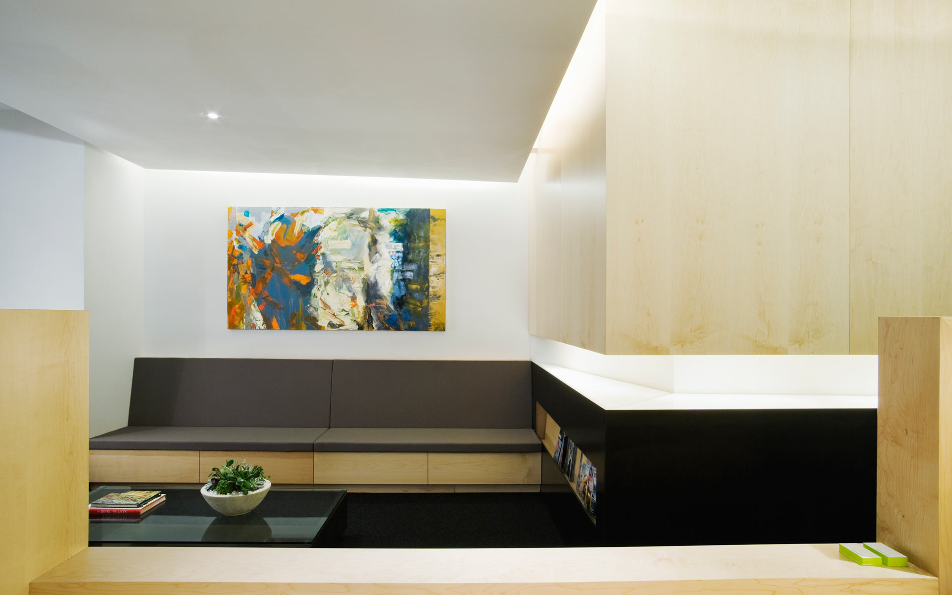 WS Park Dental_files Montalba Architects-3