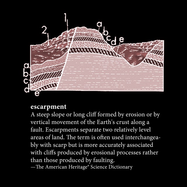 丨日本丨Florian Busch,Sachiko Miyazaki等-30