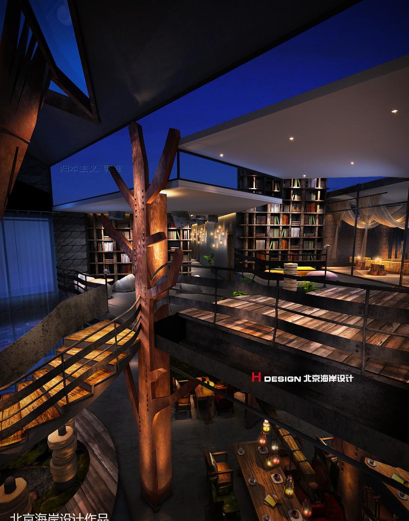 
玉林千色水会 -0