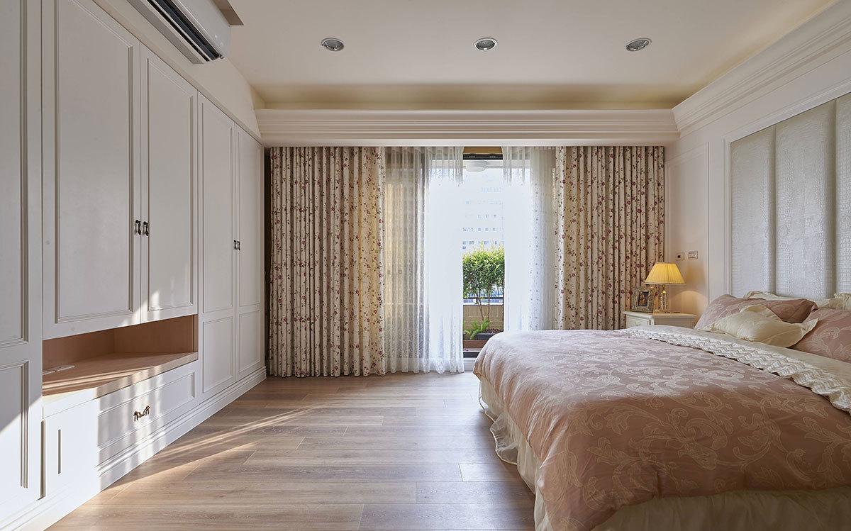 乡村浪漫布拉格，温馨艺术空间-14