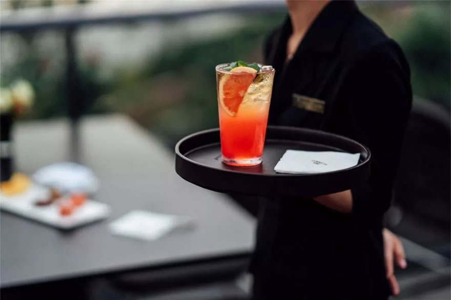 宁波·万科·CORNICHE滨河道示范区丨中国宁波-63