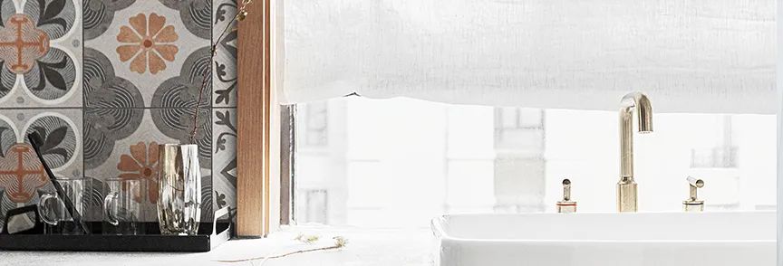 回家即是一场疗愈的“旅程”-124