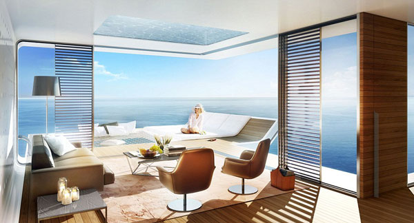 丨阿联酋迪拜-14