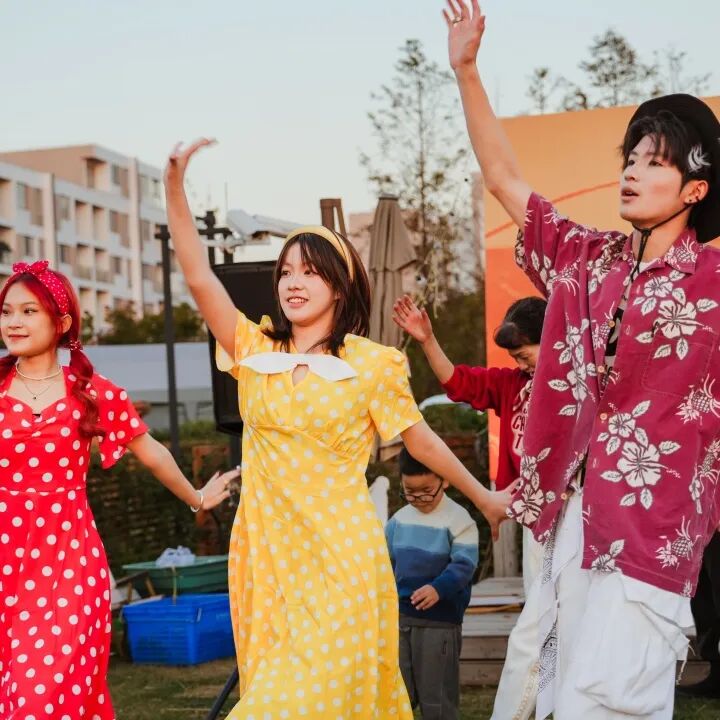 城市兴交付Vol.10｜抵达每一种生活的理想@理想大地·云之湾-156