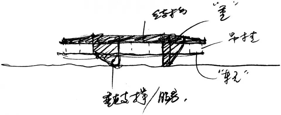 道家中心丨中国北京丨迹·建筑事务所(TAO)-34