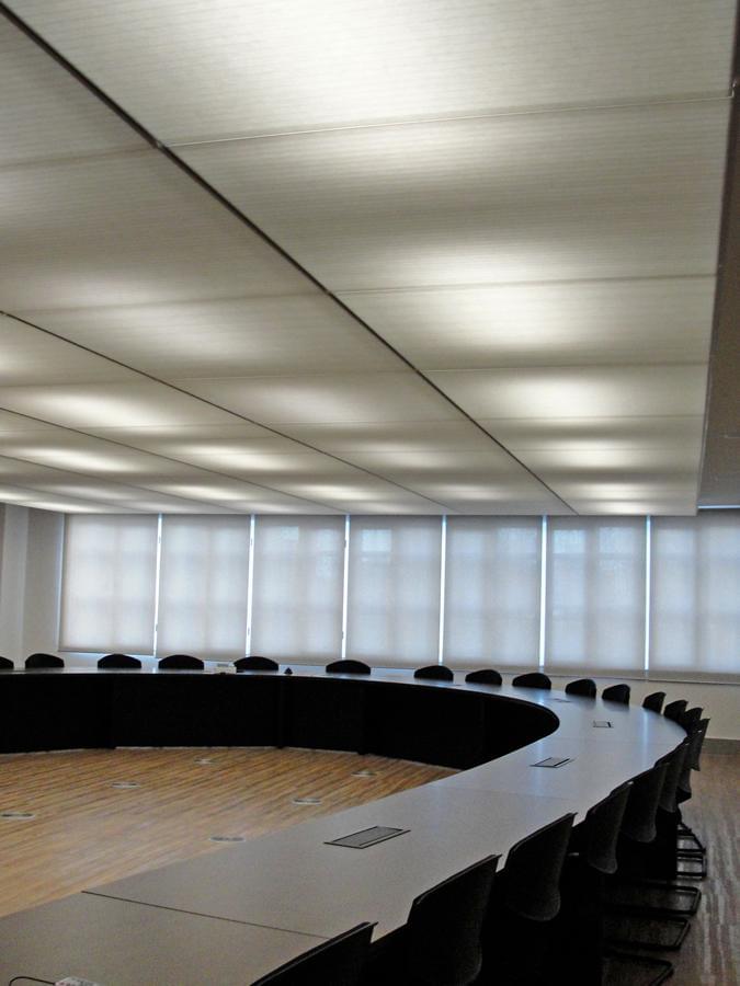 巴西 Minas Tênis Clube 运动俱乐部-10