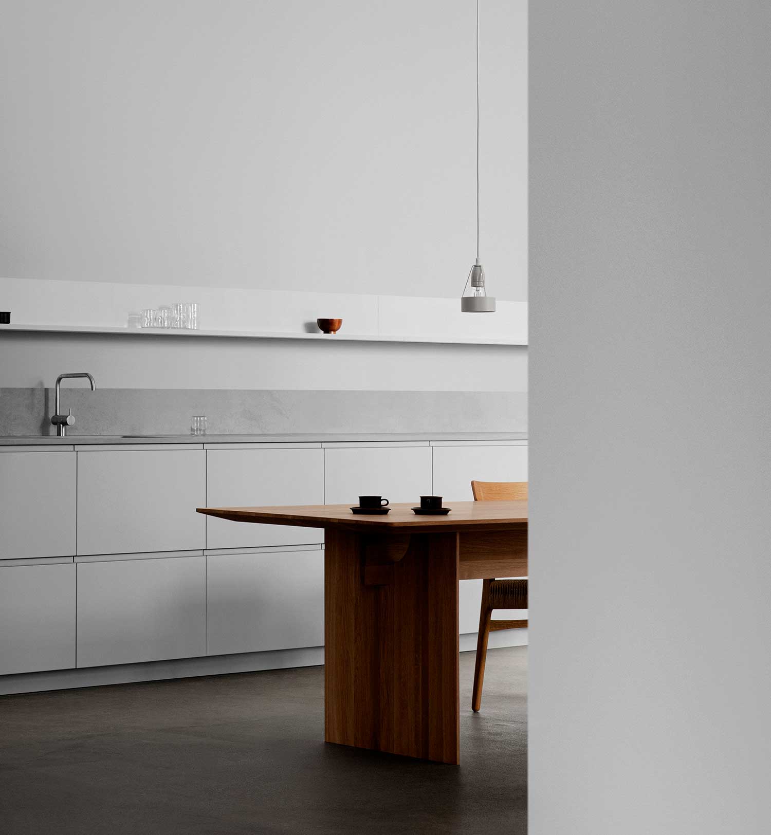 Profile Kitchen | Norm Architects-12