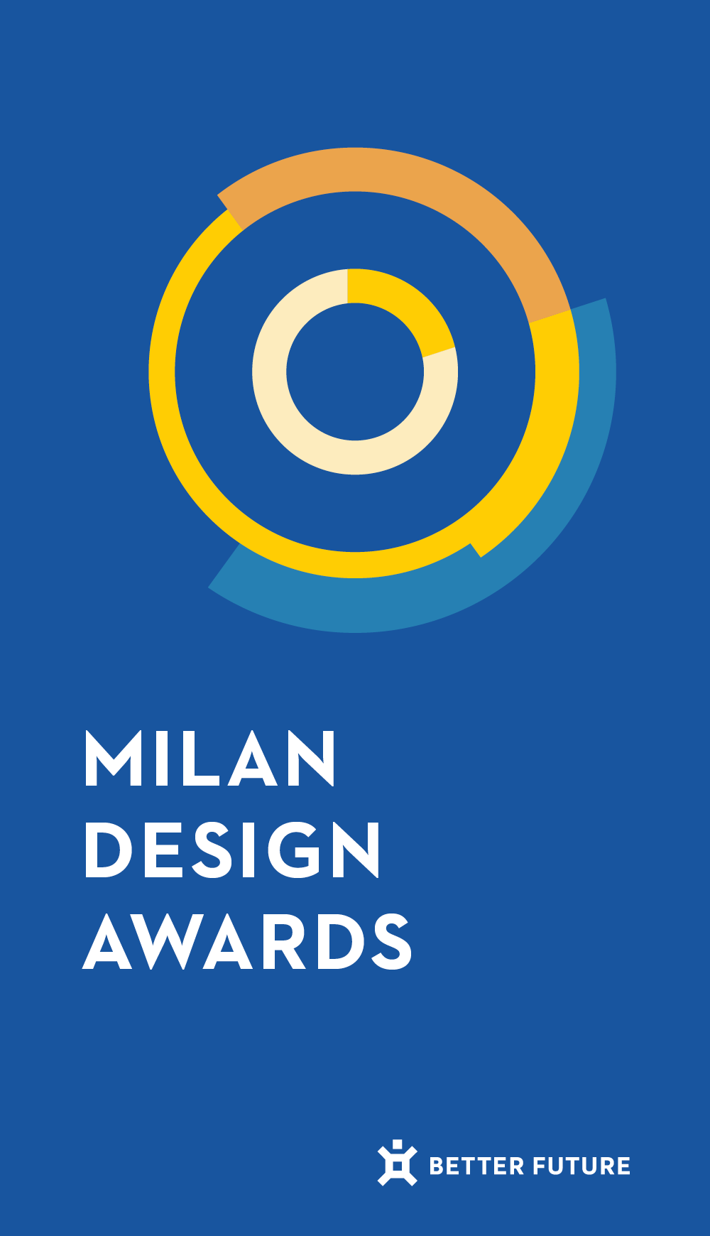 NEWS丨「三亚·江南里」荣获2025米兰设计大奖-金奖-65