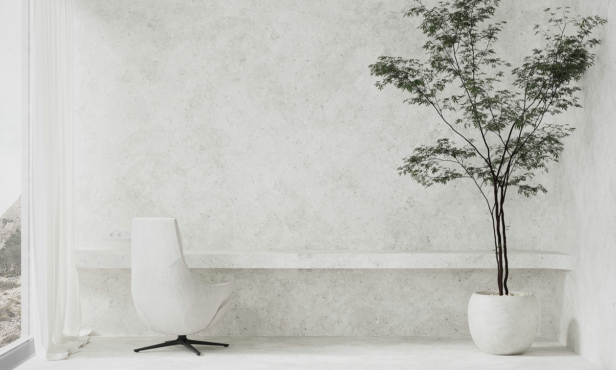 极简风公寓设计-13