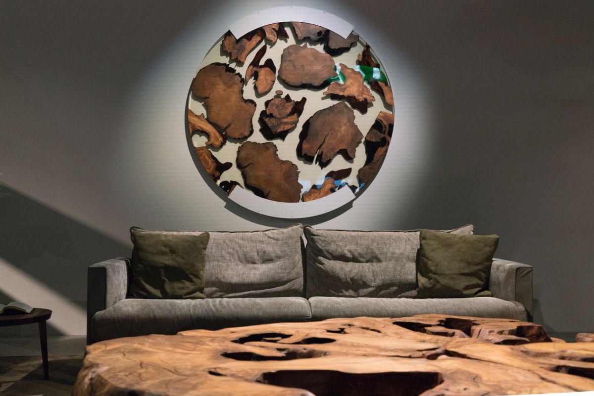 13 Ways To Design A Cool Accent Wall For Your Living Room-11