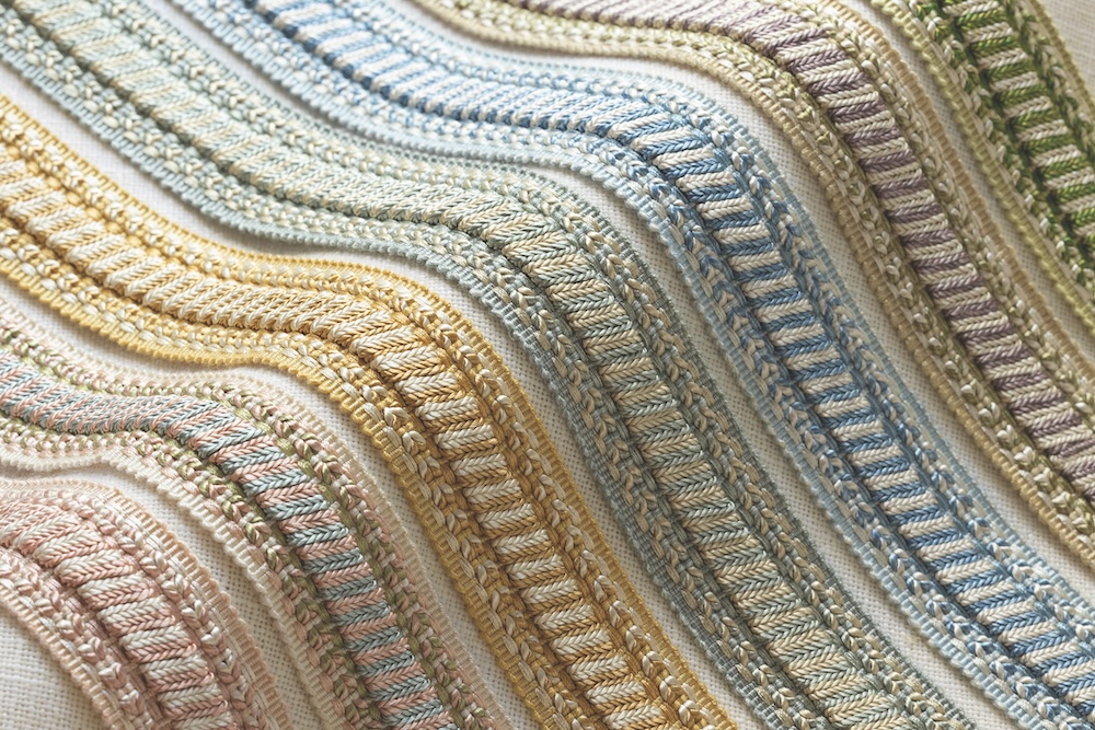 Anatomy Of A Design: Character Is Key For Carlisle Wide Plank Floors-2