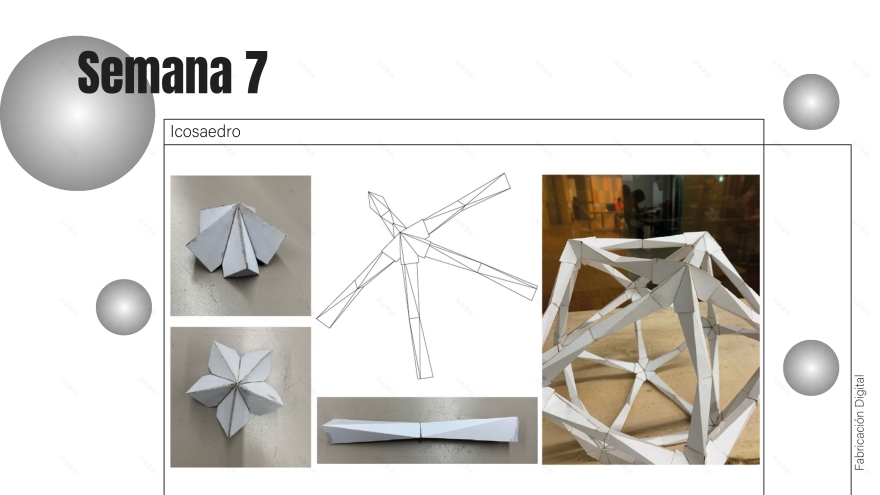 BITÁCORA Y PABELLÓN: FABRICACIÓN DIGITAL-21