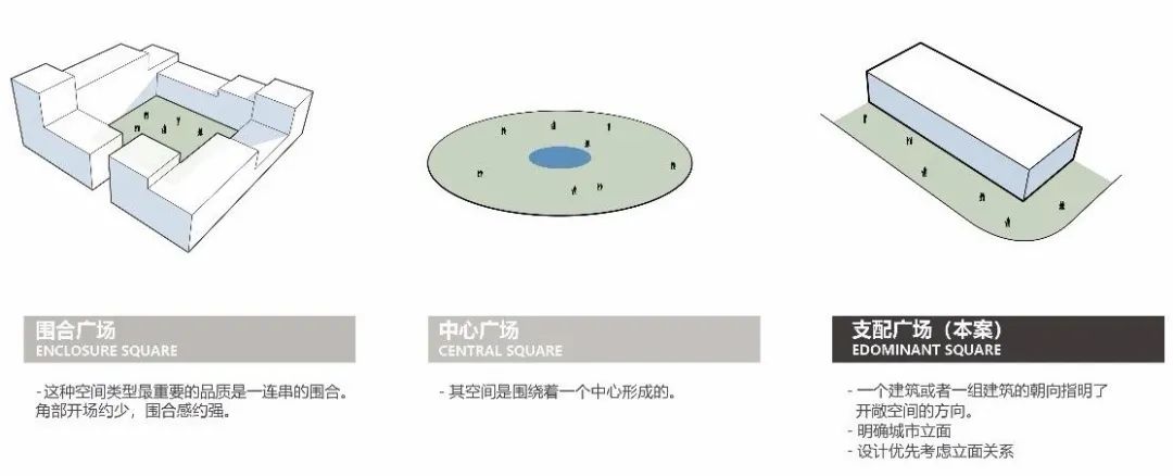 南京江畔都会上城-13