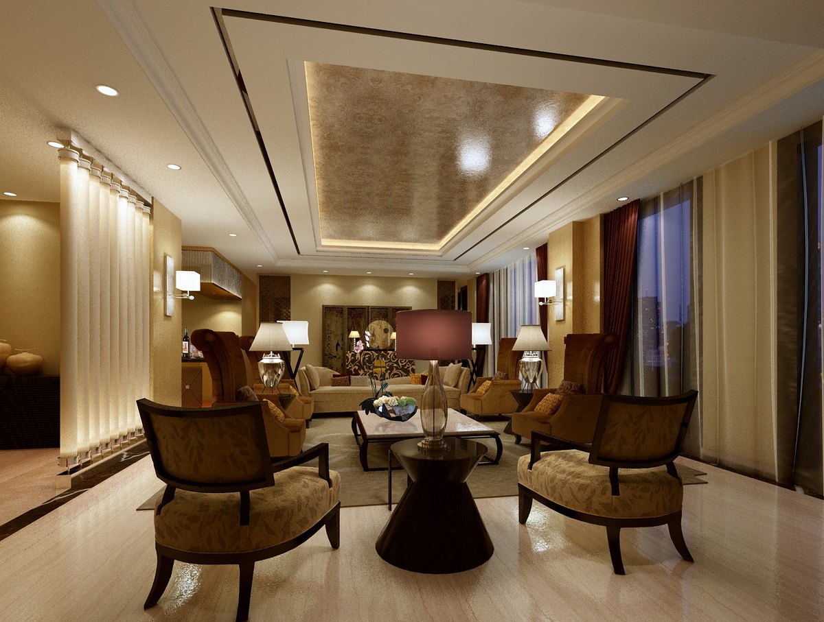 江西南康新都酒店最终方案-10