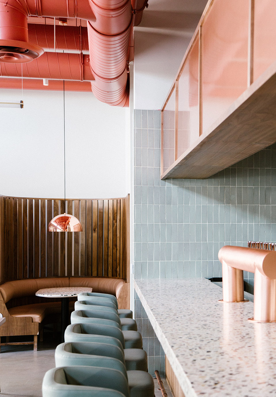 美国Salted Pig餐厅-49