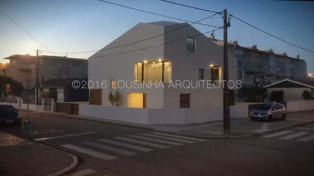 Fonte House  Lousinha Arquitectos-58