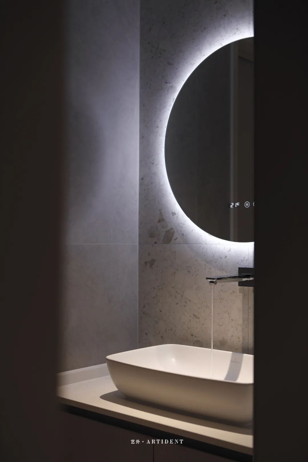 织梦| 从方案到落地，一比一将梦织进现实！-55