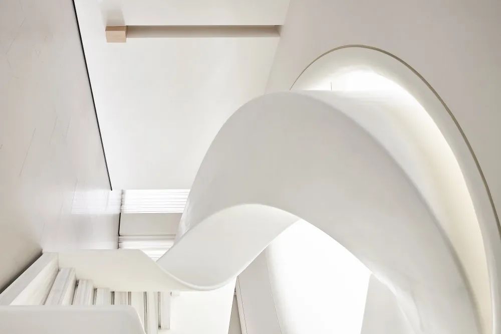 SLIPAI丨中国温州丨温州拾一设计-47