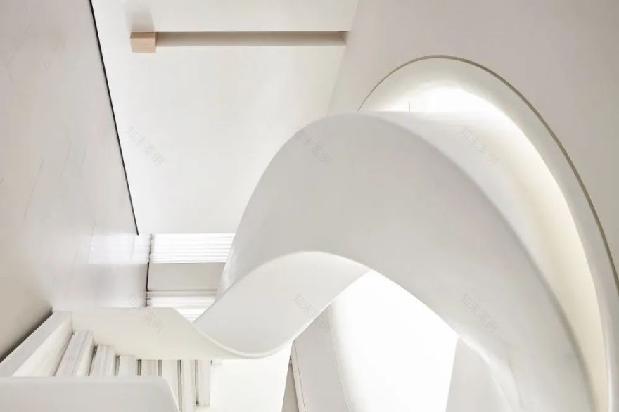 SLIPAI丨中国温州丨温州拾一设计-47