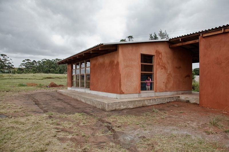 丨南非丨欧洲多所大学(如TU München)-37