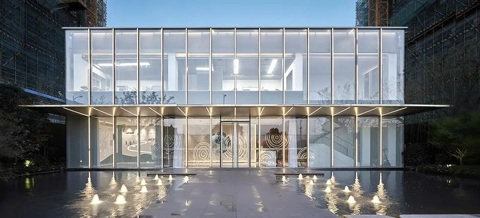 杭州沁澜雅轩-70