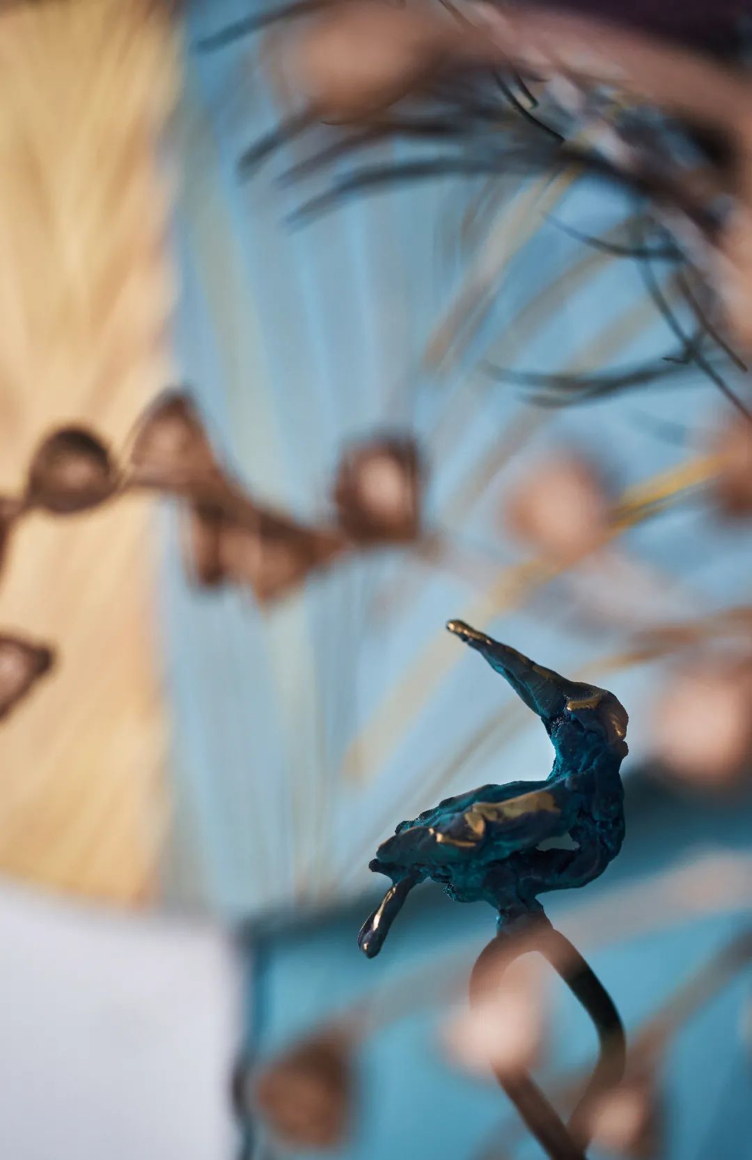 重庆壹江郡项目合院别墅-77