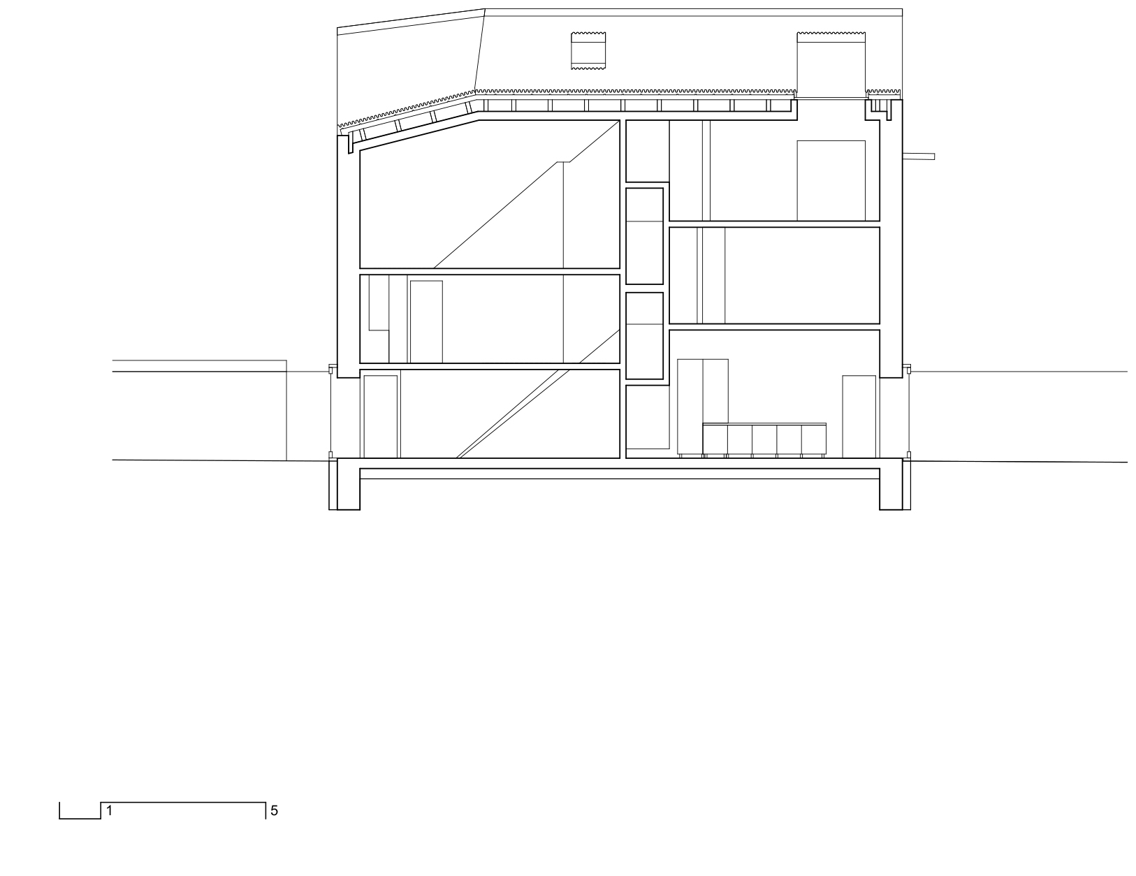 丨奥地利丨Balissat Kaçani,Jann Erhard-49