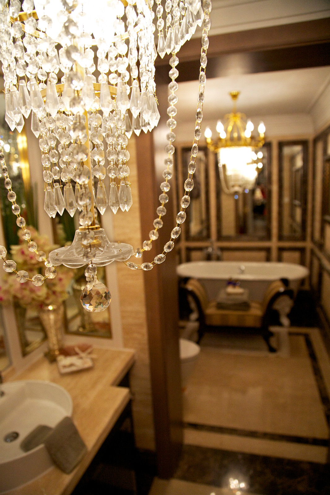 大连波尔多酒庄-6