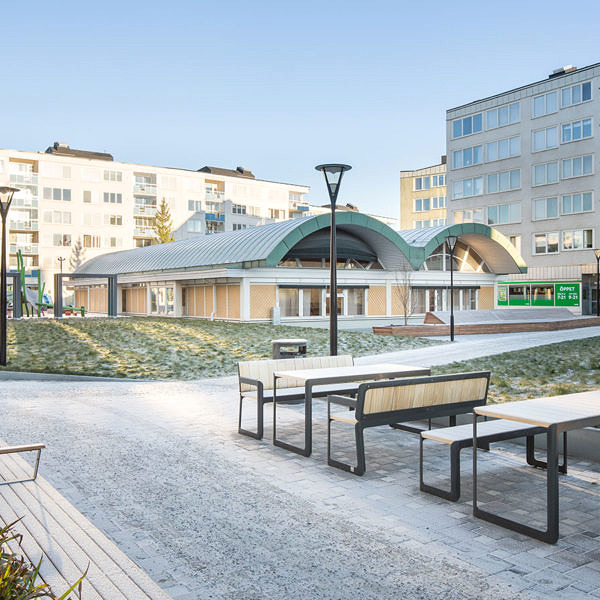 丨瑞典斯德哥尔摩-20