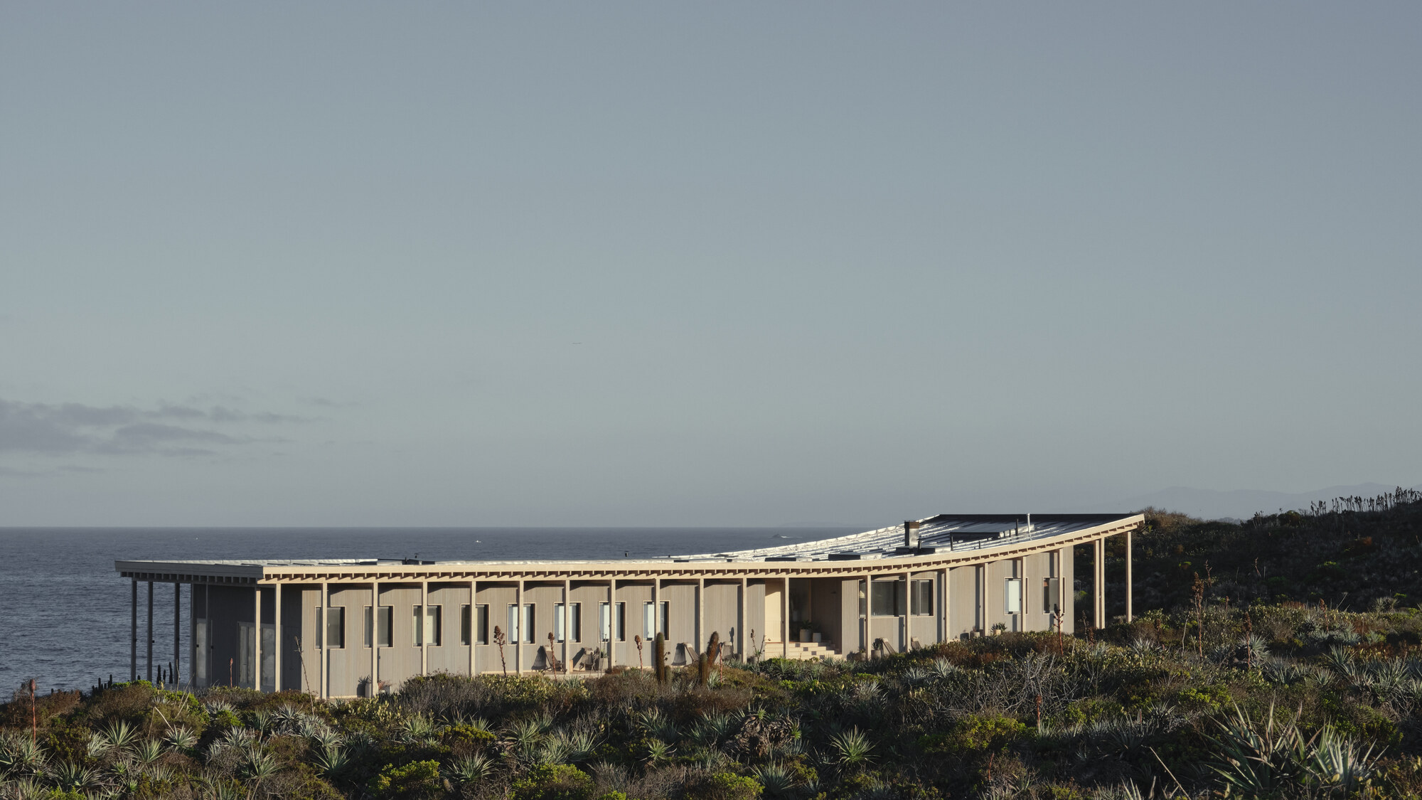 House EP / LOTE STUDIO + Ignacio Ferreira-38