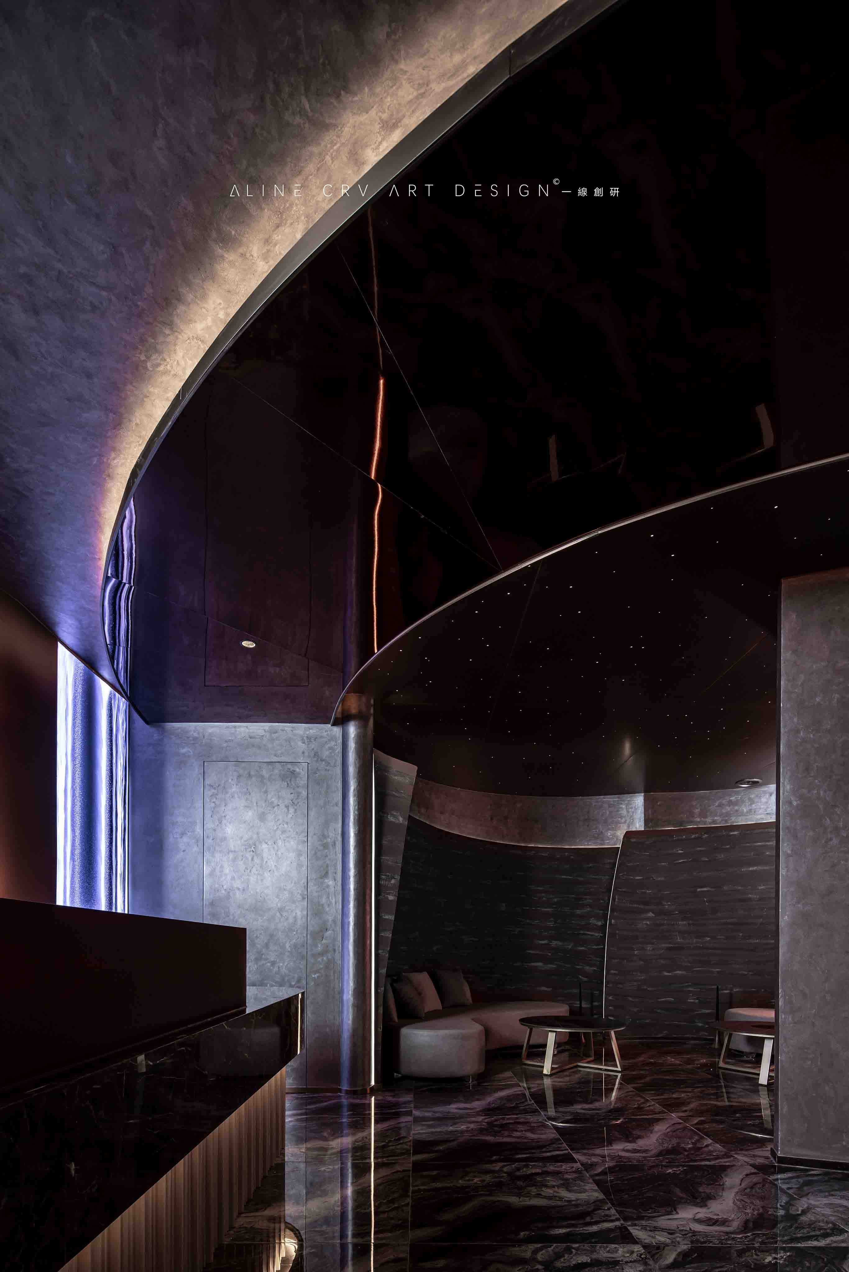 钰涧-SPA健康中心 ▏常州-0