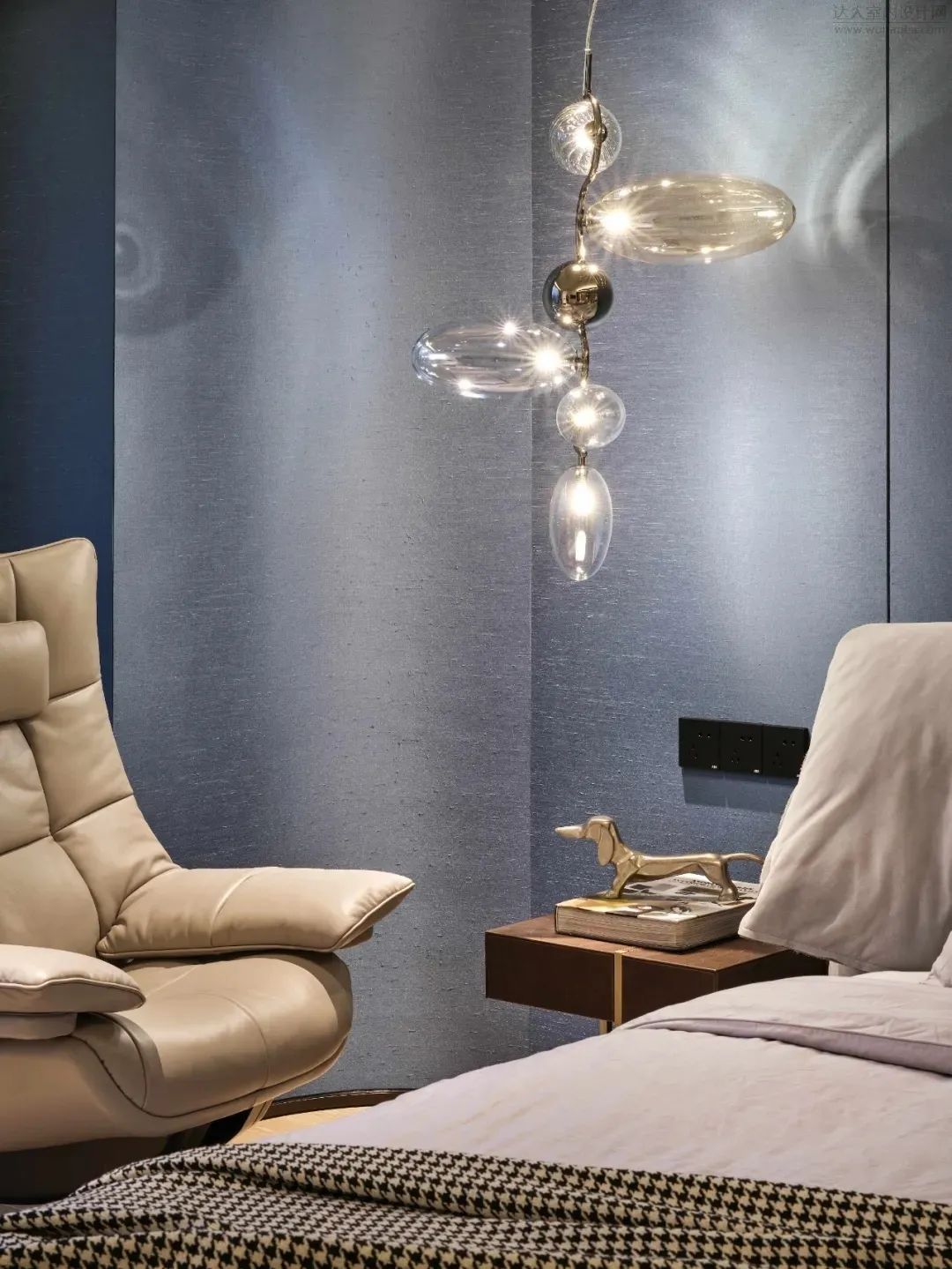 漫长的追寻丨中国福建丨十上设计-45