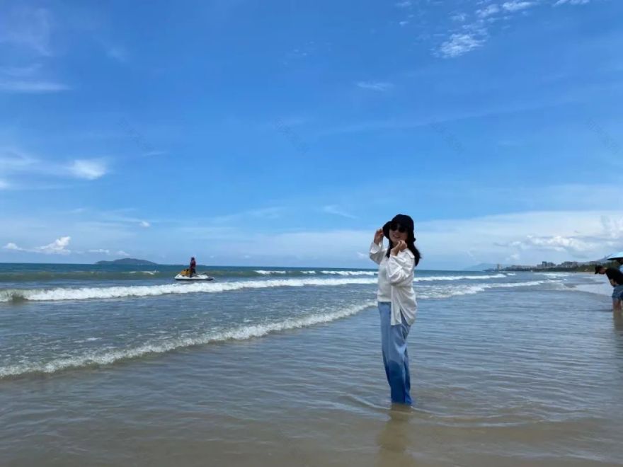 海南度假胜地室内设计丨中国海南丨格堂设计-222