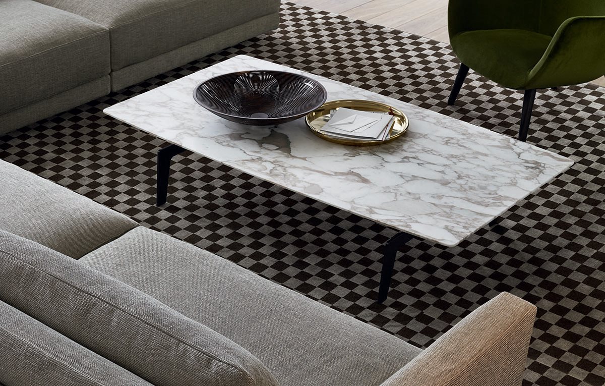 COFFEE TABLES   POLIFORM _ Tribeca_files Poliform-12