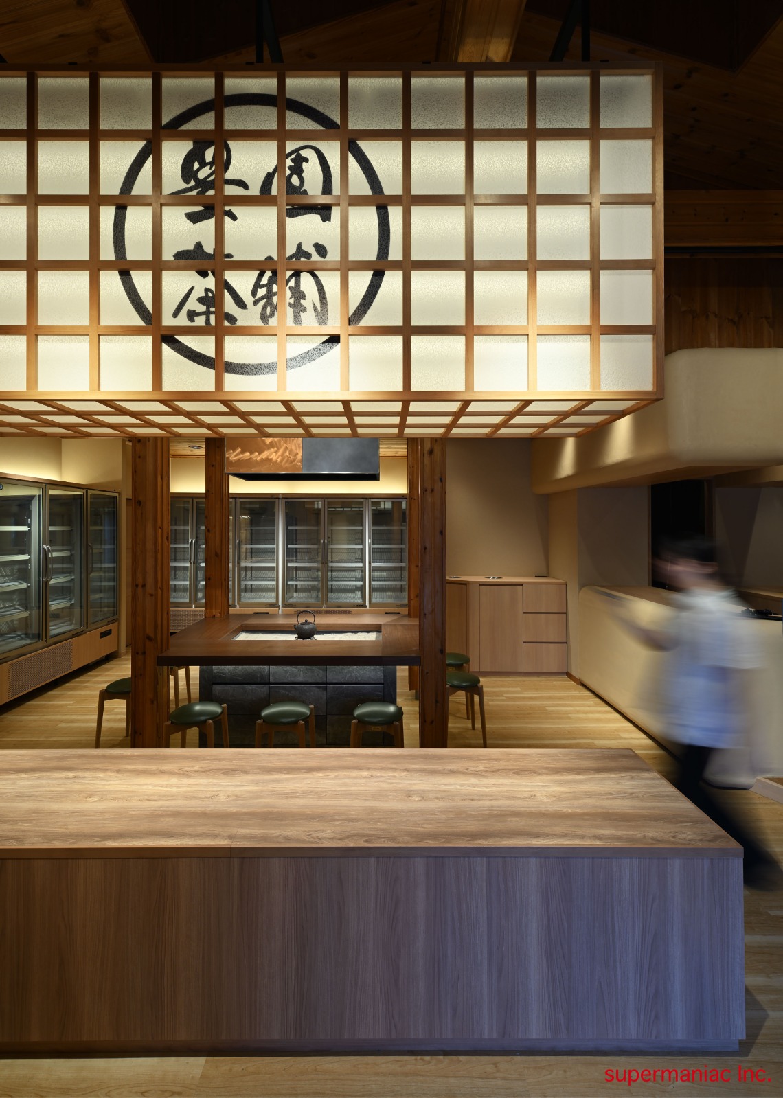 豊園茶舗丨株式会社スーパーマニアック-10