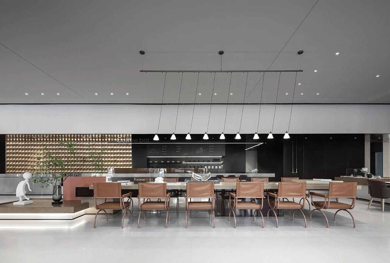 明日世界，超时空连接丨美林设计-21