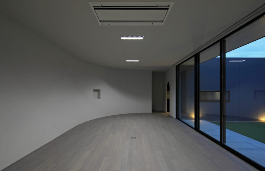 丨日本宫崎丨有限会社COGITE-27