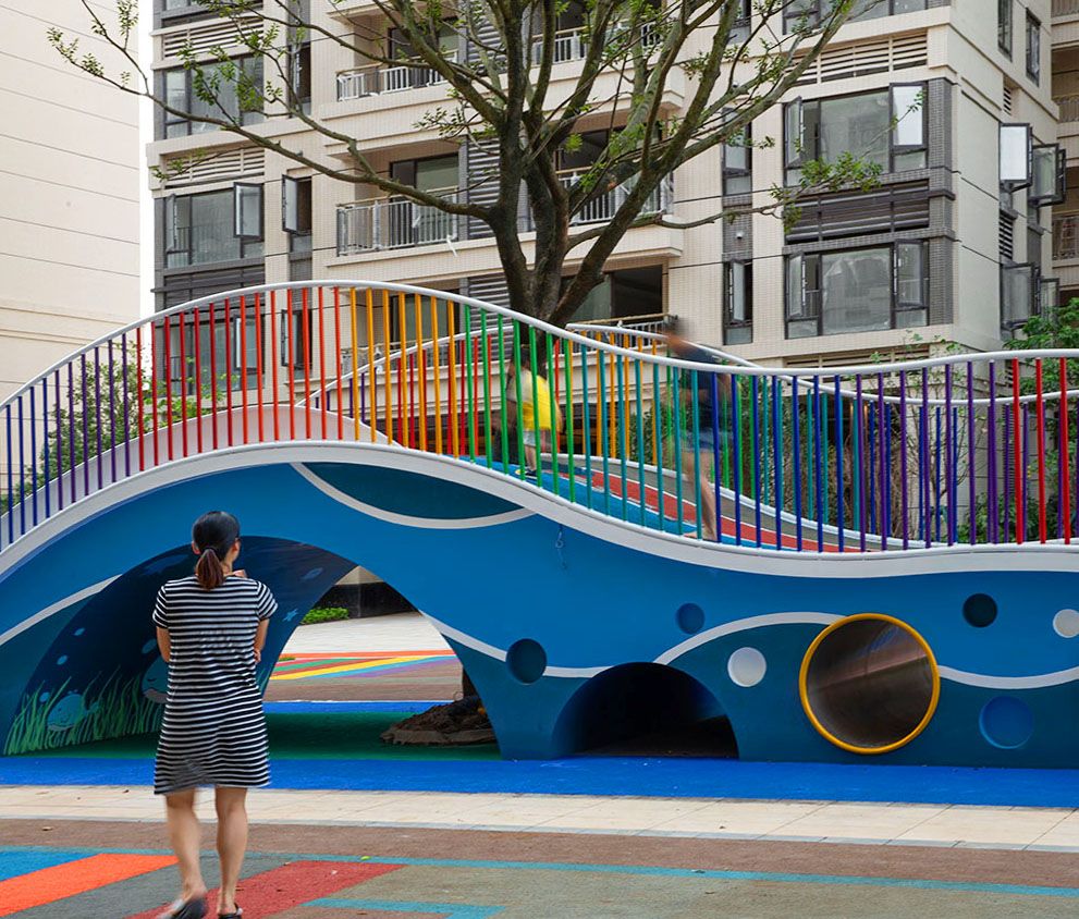 佛山旭辉·公元（合盈家园）-63