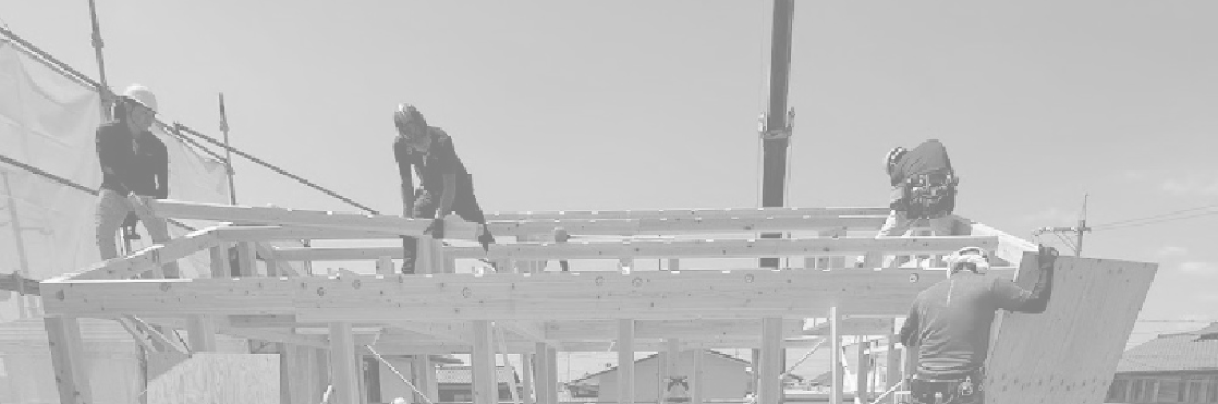 蔵式の家(2世帯住宅)-0