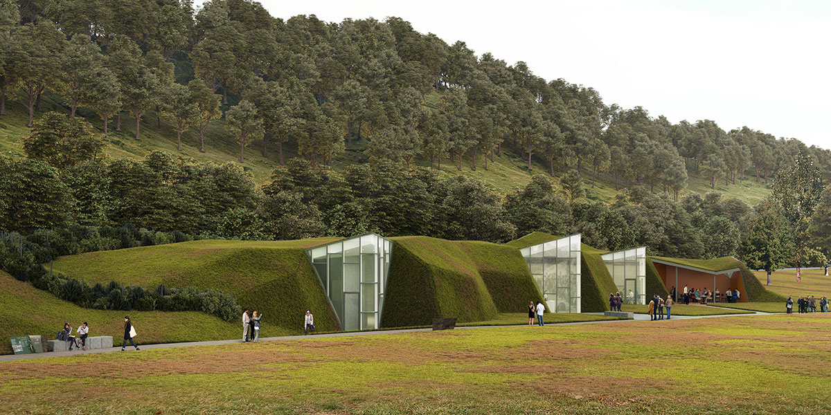 丨CoCo architecture等-6