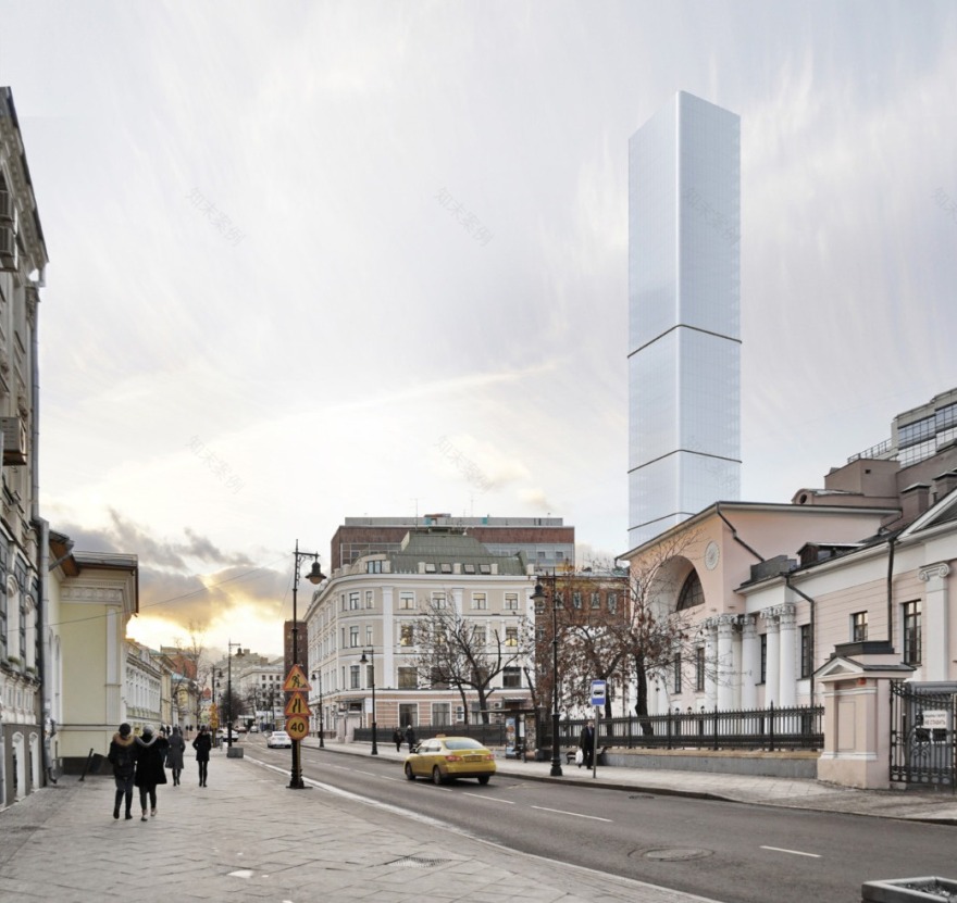 90 后设计师的 100㎡简约家,室内设计引领舒适生活-22