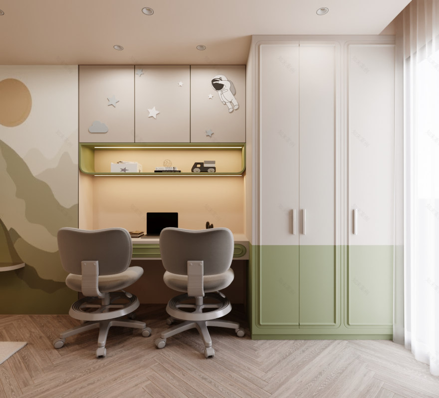 Oriental Tropical - Fusion Retreat-39